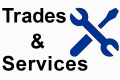 Temora Trades and Services Directory